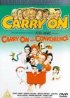 Carry On At Your Convenience (1971)2.jpg